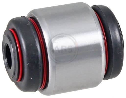 Rulment, corp rulment roata ABS 271698