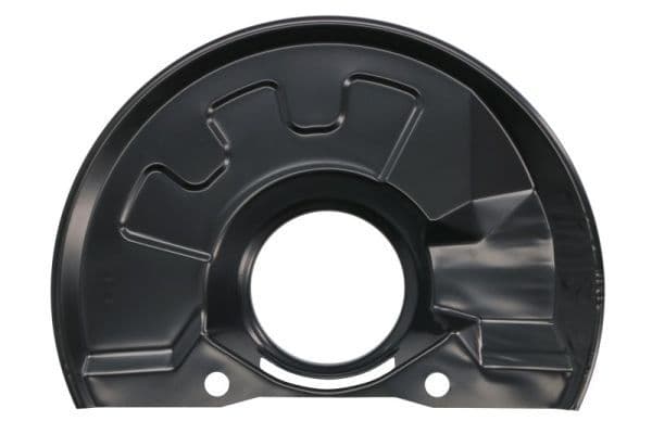 protectie stropire,disc frana BLIC 6508-03-9036878P