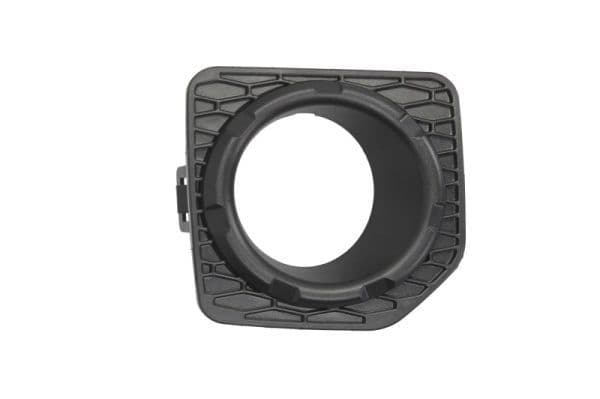 Grila ventilatie, bara protectie BLIC 6502-07-6426918P