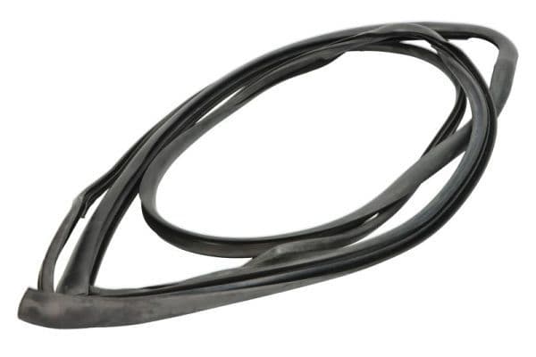 Garnitura, parbriz BLIC 5703-04-6037678Q