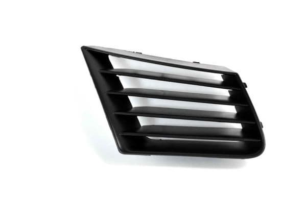 Grila radiator BLIC 6502-07-6609992P