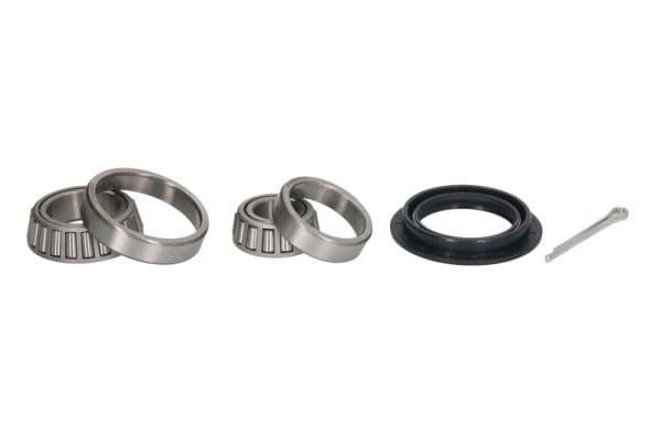Set rulment roata BTA H20020BTA
