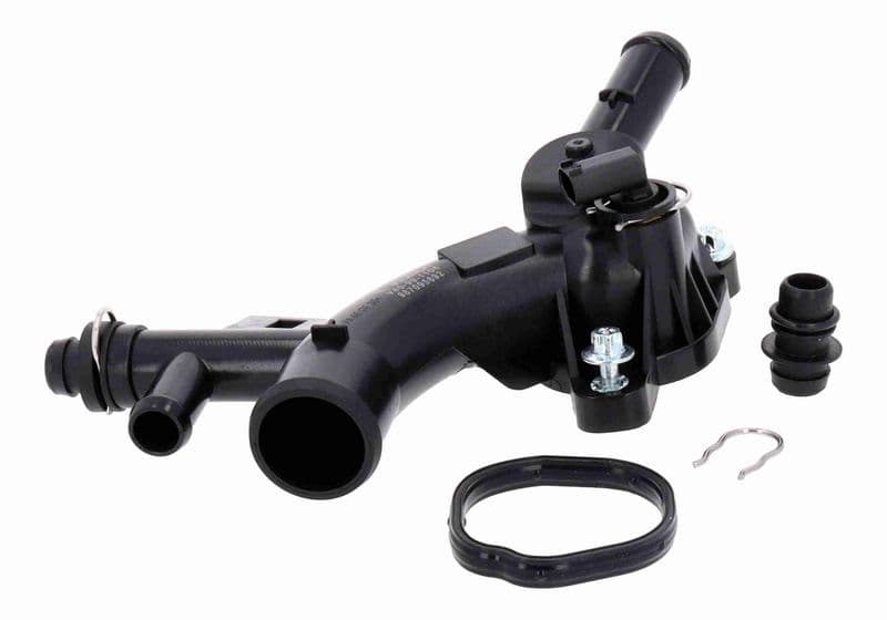 carcasa termostat VEMO V40-99-1106