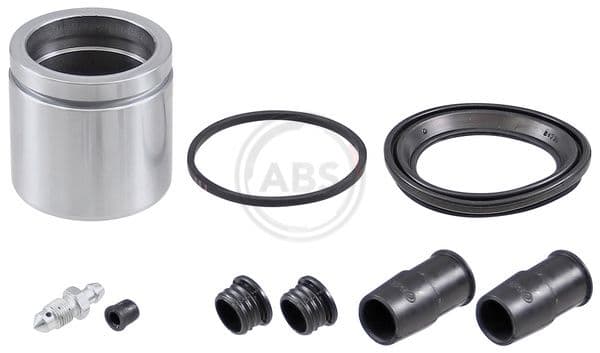 Set reparatie, etrier ABS 57067
