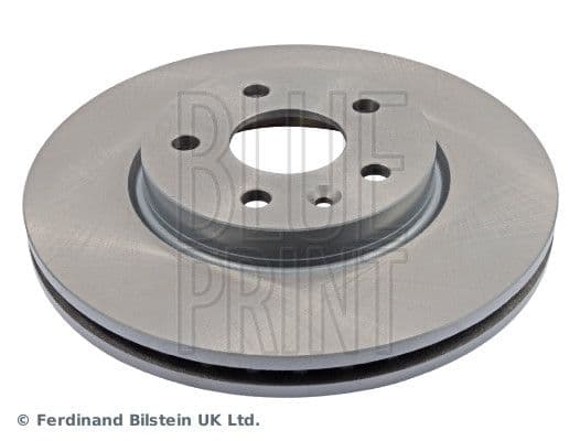 Disc frana BLUE PRINT ADG043168