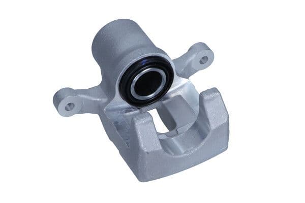 Etrier frana MAXGEAR 82-1098