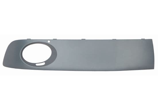 Grila ventilatie, bara protectie MTR-DEPO 441-2533L-UD