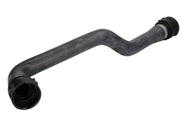 Furtun radiator THERMOTEC DWB304TT