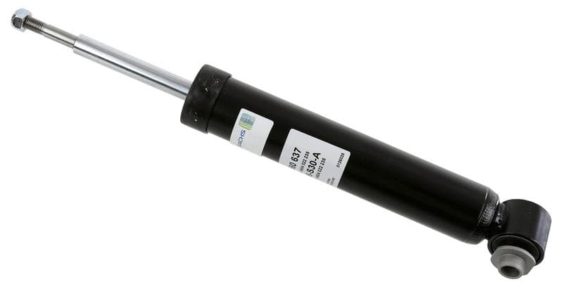 amortizor SACHS 560 637