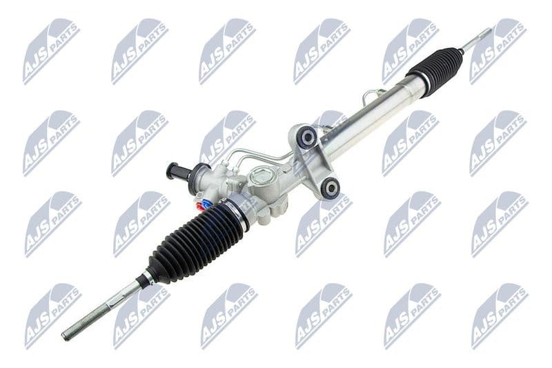 Caseta directie NTY SPK-TY-017