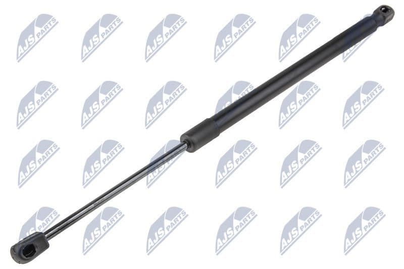Amortizor portbagaj NTY AE-PL-049
