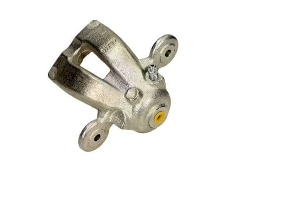 Etrier frana MAXGEAR 82-0232