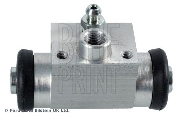 Cilindru receptor frana BLUE PRINT ADJ134402