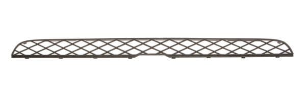 Grila ventilatie, bara protectie BLIC 6502-07-0096994P