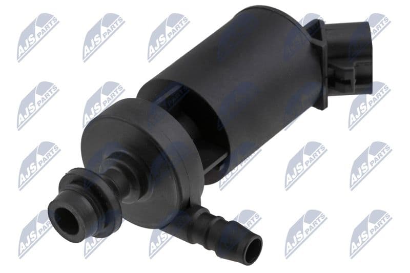diuza,spalare faruri NTY ESP-TY-011