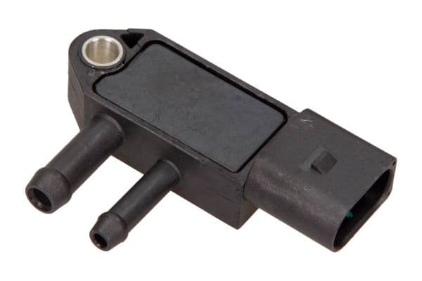 Senzor, presiune gaze evacuare MAXGEAR 21-0323