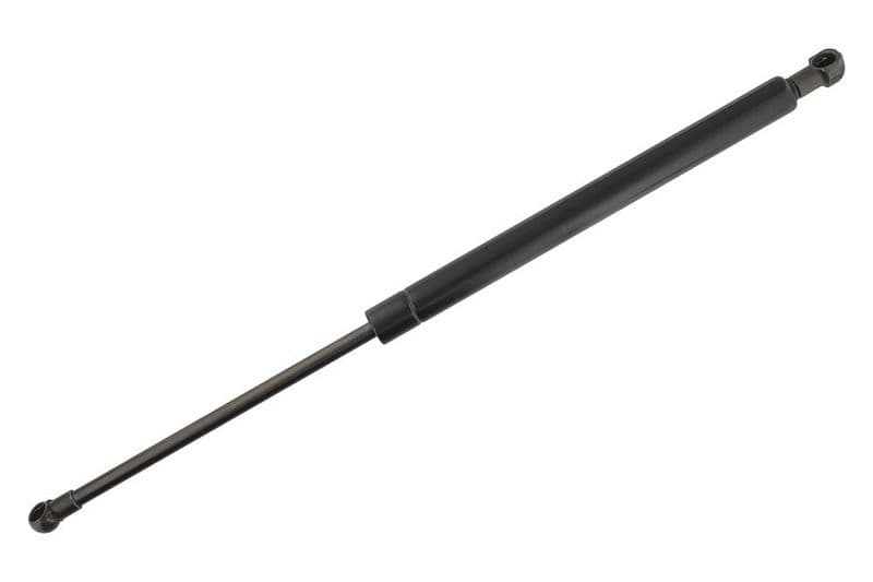 Amortizor portbagaj TOPRAN EHVP 600 140