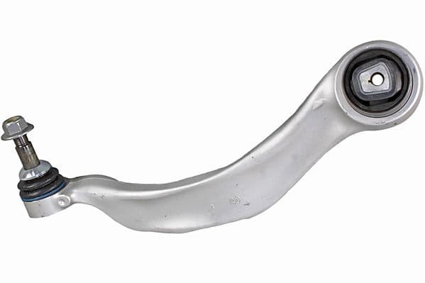 Brat, suspensie roata METZGER AUTOTEILE 58110901