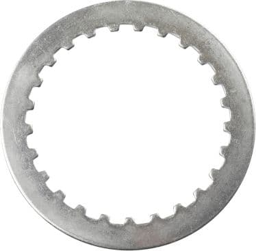 Set disc lamelar, ambreiaj TRW MES330-7