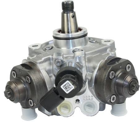 pompa de inalta presiune METZGER AUTOTEILE 0830020