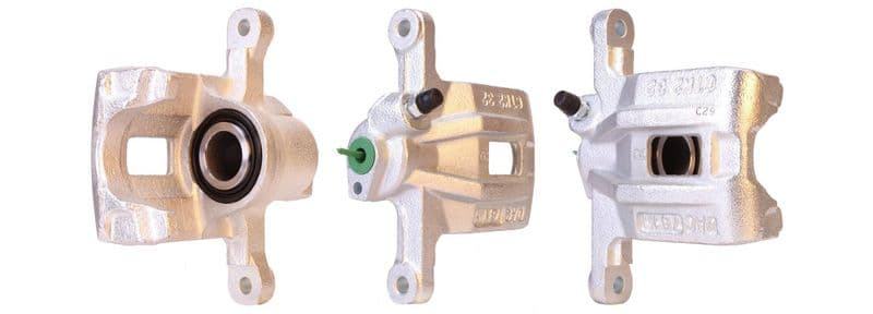 Etrier frana ELSTOCK 4266800
