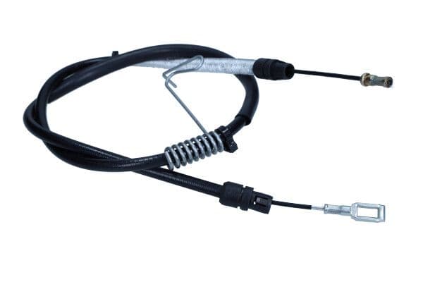 Cablu, frana de parcare MAXGEAR 32-1070