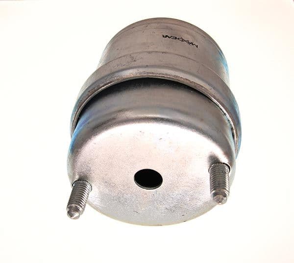 Suport motor MAXGEAR 76-0215