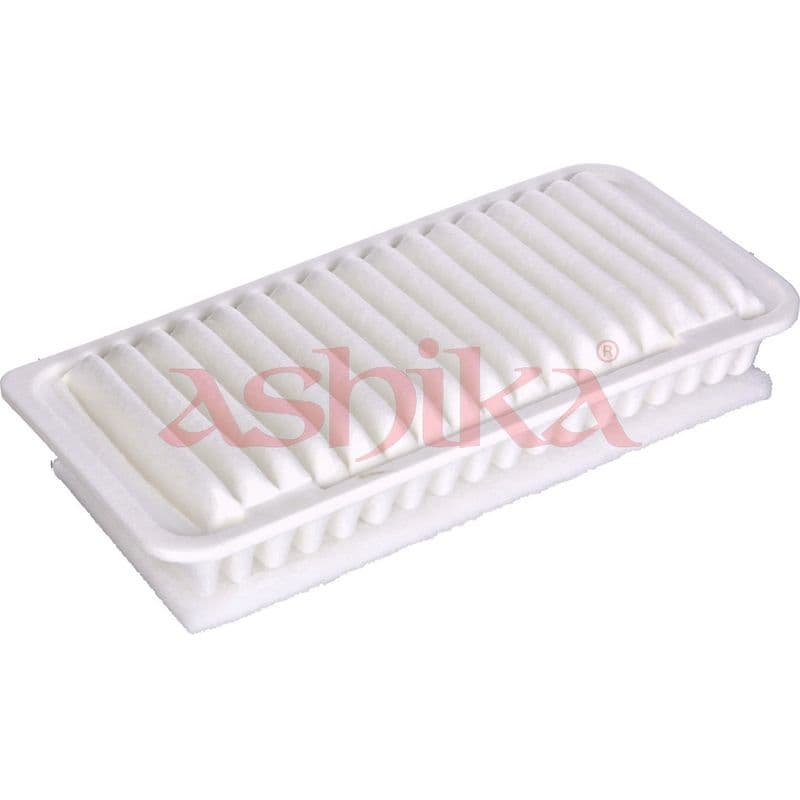 Filtru aer ASHIKA 20-02-200