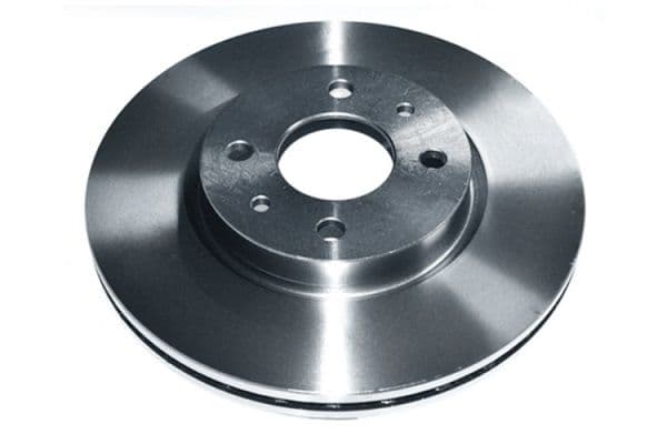 Disc frana ASAM AUTOMOTIVE 71413