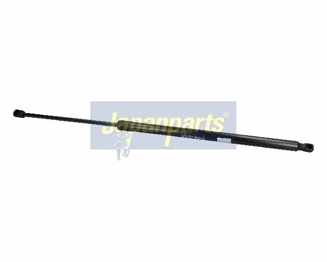 Amortizor portbagaj JAPANPARTS ZS06051