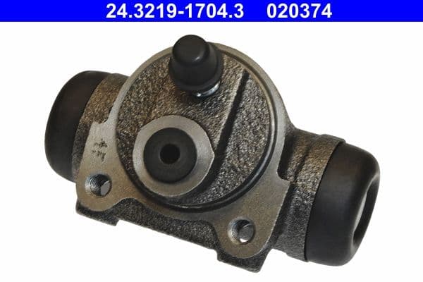 Cilindru receptor frana ATE 24.3219-1704.3
