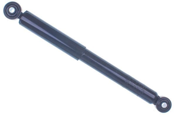 amortizor DENCKERMANN DSF056G
