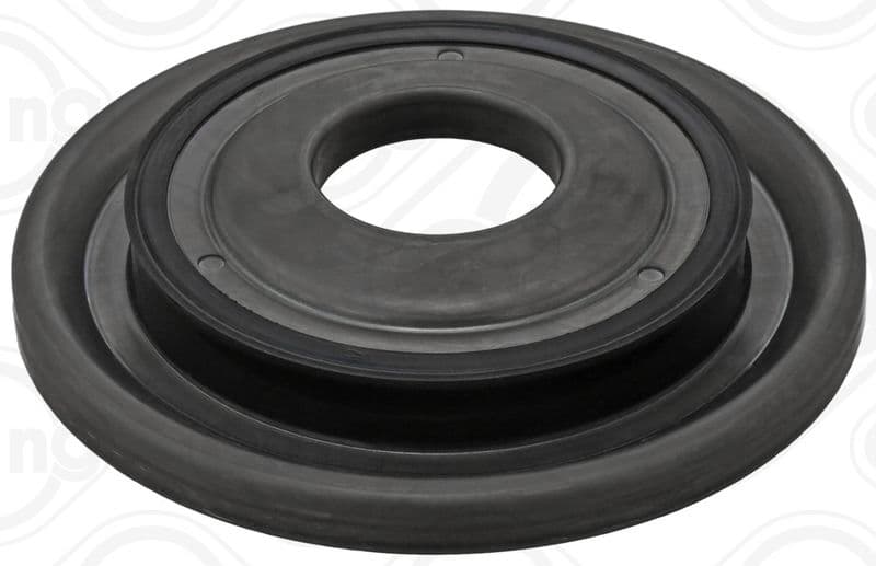 Piston de control, ambreiaj lamelar (cutie viteze automată) ELRING 223.731