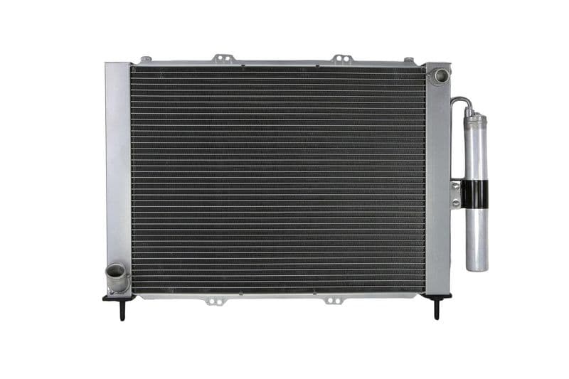 Modul racire KAMOKA 7780002