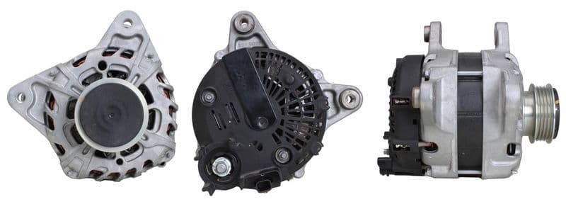 Generator / Alternator ELSTOCK 28-8714