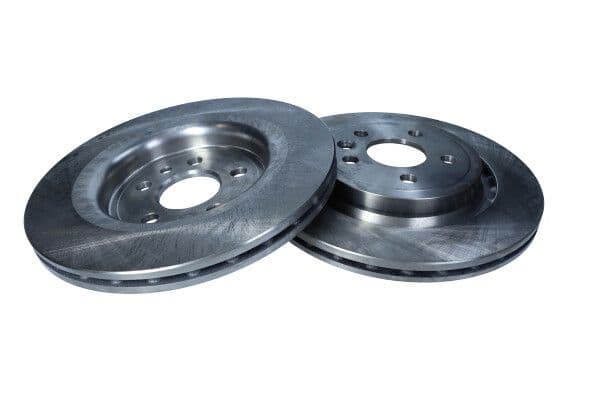 Disc frana MAXGEAR 19-2470