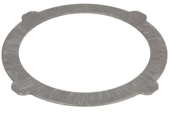 Set reparatie, transmisie manuala BTA B05-AG-292