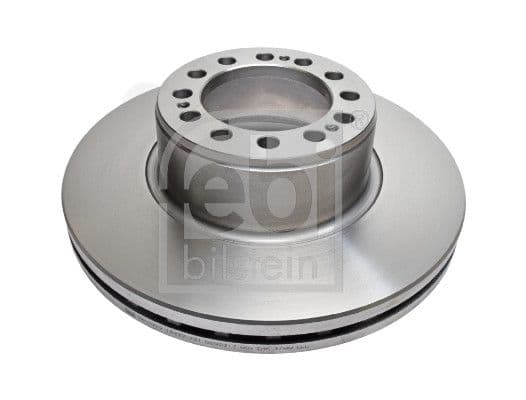 Disc frana FEBI BILSTEIN 18277