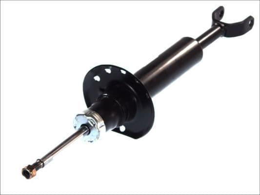 amortizor Magnum Technology AGW055MT