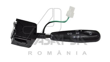 Bloc lumini de control ASAM AUTOMOTIVE 30621