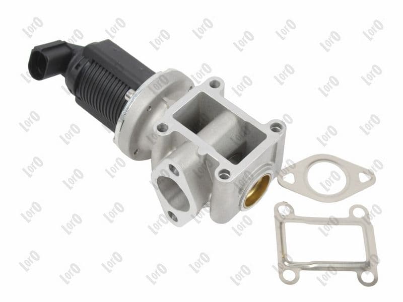 Supapa EGR DEPO 121-01-002