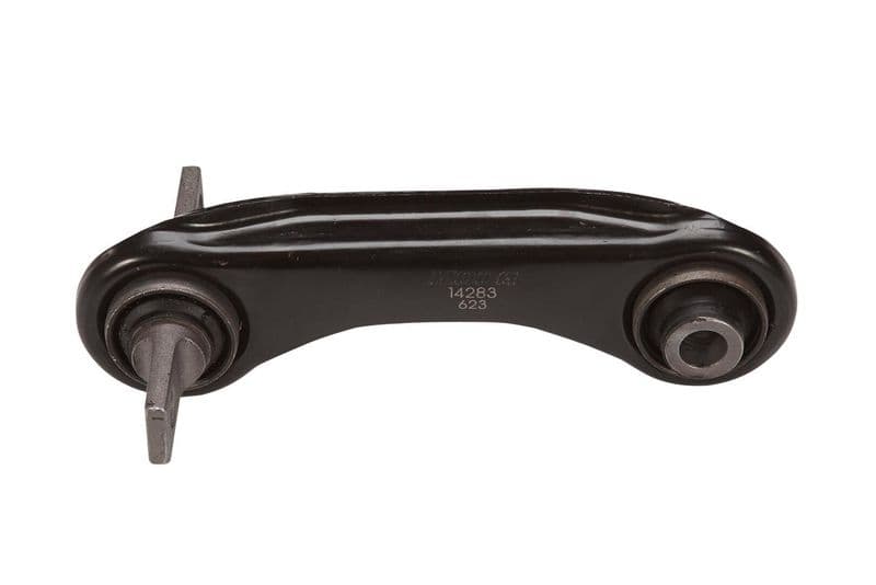 Brat, suspensie roata MOOG MI-TC-10858