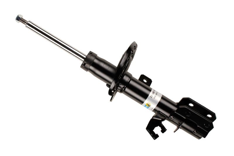 amortizor BILSTEIN - B4 OE Replacement 22-166746
