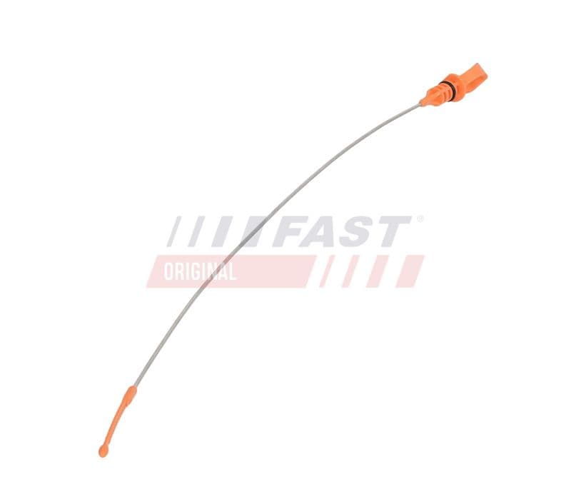 Joja ulei FAST FT80316
