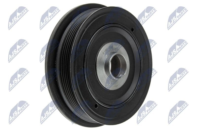 Fulie curea, arbore cotit NTY RKP-RE-008