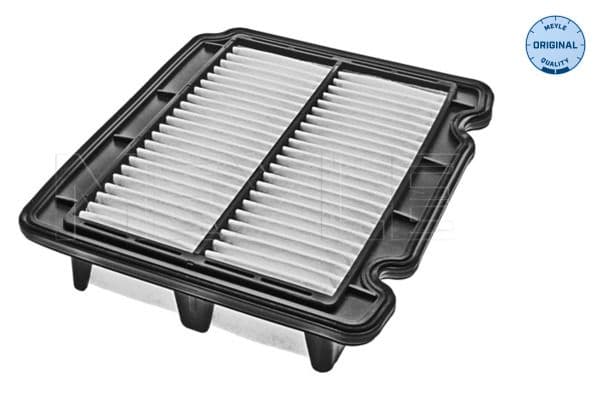 Filtru aer MEYLE -ORIGINAL: True to OE. 29-12 321 0001