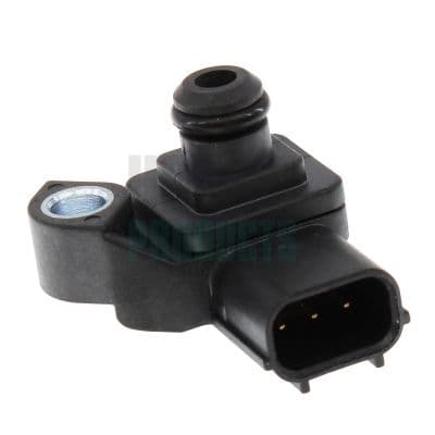 Senzor presiune, amplificare frane MEAT & DORIA 74729008