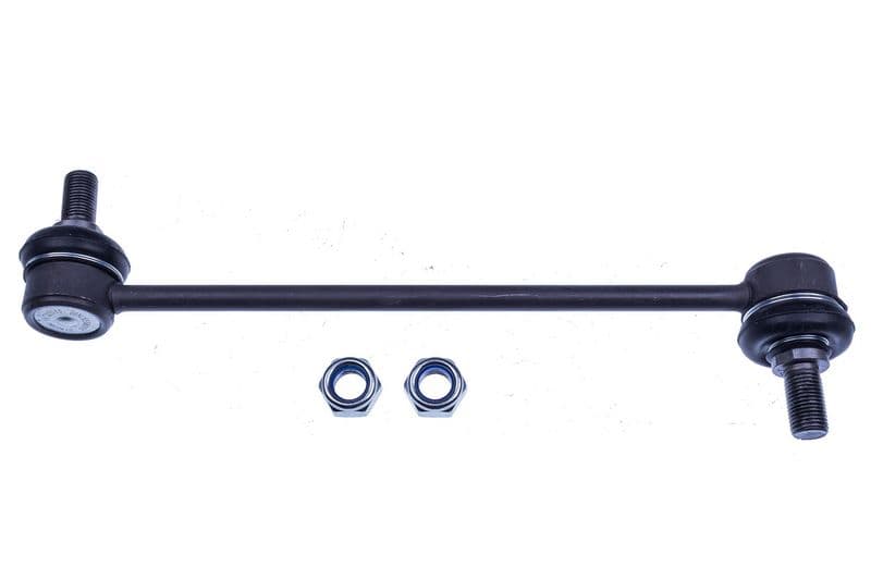 Brat/bieleta suspensie, stabilizator DENCKERMANN D140500