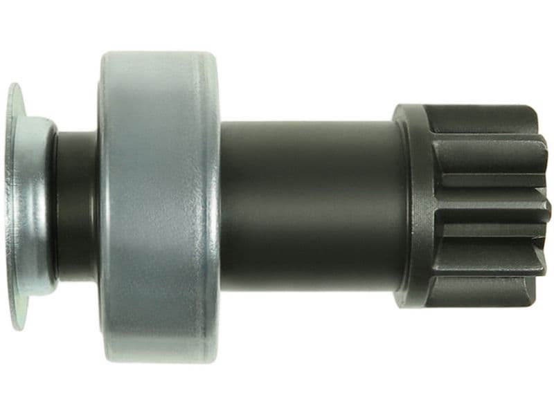 cuplaj unisens,demaror AS-PL STANDARD SD6105S
