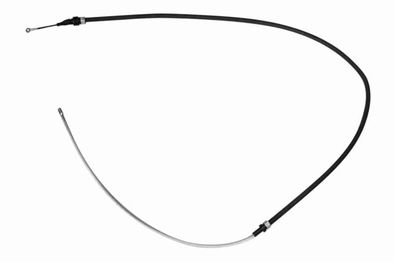 Cablu, frana de parcare VAICO V10-30117